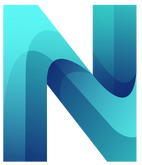 Logo NasClub investors.